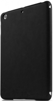Чехол для iPad Mini 3 ITSKINS Be Black